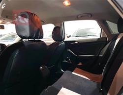 فولكسفاغن جيتا